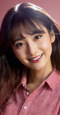 AI Avatar