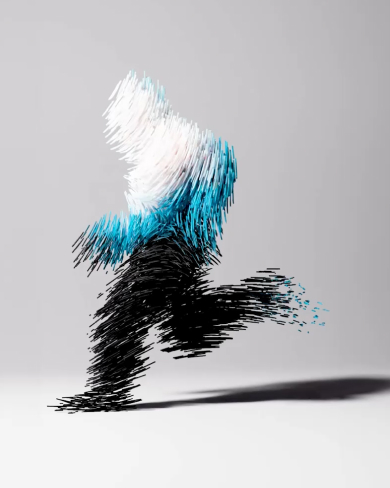 AI Avatar