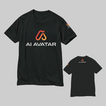 AI Avatar