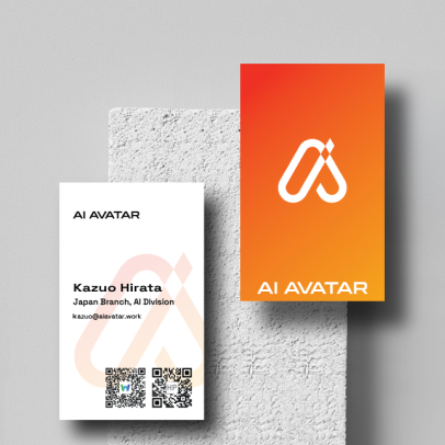AI Avatar